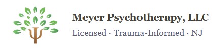 Meyer Psychotherapy